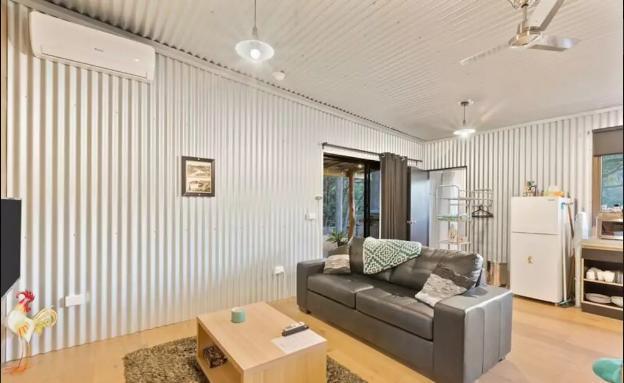 Avoca Beach And Bush Exterior photo